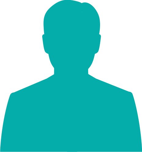 Person2