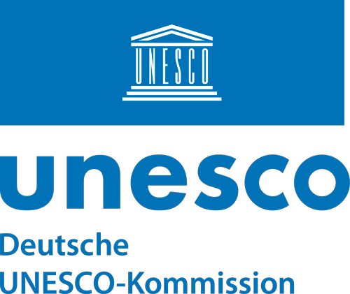 unesco duk logo de